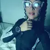 geleydis.gonzalez32