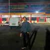 rifkipurnomo817