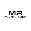 MarkRydenGlobal