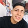 brandon.marta.agu
