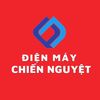 Điện máy Chiến Nguyệt