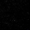 nightfallskyz
