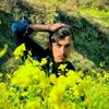 afsar.ali408