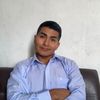Gabriel.29