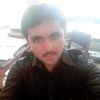 alirehman.2026