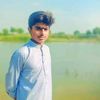 deewana_munda1
