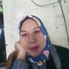 mama.theo.harun