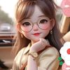 sf11206