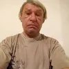 www.tiktok.comvlagimir7