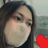 shandi.hafizul