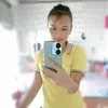 Lại là thanh đây