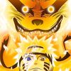 9tails.gaming