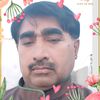 zulfaqarali536
