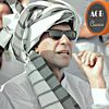Muhammad Hussain