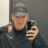 vzkayky7