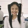 chaeong__san