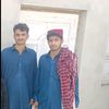faisal_baloch_121