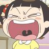 non.gfjakeuwon