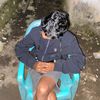 nggacor_108