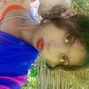 kaliqueen243