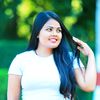 sapu__6