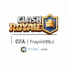 clashroyaleczech2