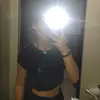 annasofiaaguilarhuerta