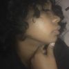 candy_n23