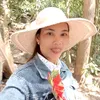 user87491328772994