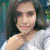 pakhi.sultana28