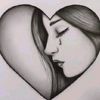 juana.chavez772