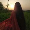 maliha_482