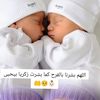 user15287611393754