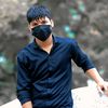 mylifelinep3