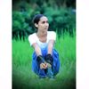 its..me..puspa