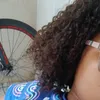 marcinha_609