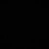 rhipu0