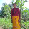 sabitra.karki273