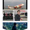 a.flight_attendant