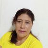 isabel.sanchez614