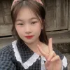 b.kiuu49