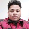 manuel.leiva88