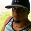 gabrielquezada8