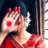 siddika0810