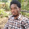 diomba.paulin