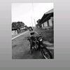 drjvalery28