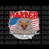 storyharber2020tegal