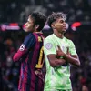 nicollasx7.jr