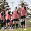 connor_wietfeldt20