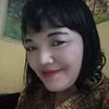 nimas.ayu40